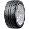 245/40 R18 97Y LANDSAIL RAPIDDRXL XL TL