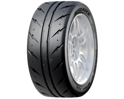 225/40 R18 92W RYDANZ REVIMAX R23 XL