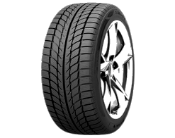 205/40 R17 84V WESTLAKE SW608 XL