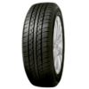 215/70 R16 100H WESTLAKE SU318