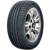 225/55 R16 99W WESTLAKE Z-107 XL