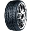 resized_6935ed9022ec7 295/35 R21 107Y GOODRIDE SA37 XL