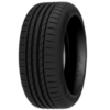 245/40 R18 97W WESTLAKE Z-107 XL