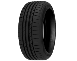 215/55 R17 98W WESTLAKE Z-107 XL