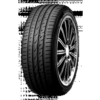 185/55 R15 82H ROADSTONE EUROVIS SPORT 04