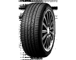 185/55 R15 82H ROADSTONE EUROVIS SPORT 04