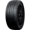 215/55 R17 98W APTANY RA342 XL