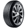 225/55 R17 101W SUNNY NA305XL XL TL