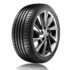 225/55 R17 101W SUNNY NA305XL XL TL