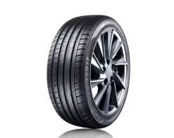 235/55 R17 103V APTANY RA301 XL