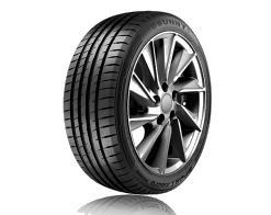 245/45 R20 103W SUNNY NA305XL XL TL
