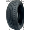 225/45 R18 95W SUNNY NA305XL XL TL