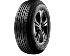 225/50 R18 95W APTANY RU101