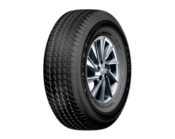 255/70 R15C 112/110S APTANY RU158