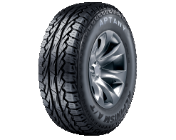 235/70 R16 106S APTANY RU066