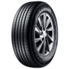 215/40 R17 87V APTANY RA301 XL