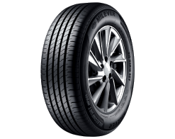 165/80 R13 83T APTANY RP060