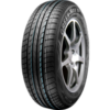 215/55 R16 97W LINGLONG GREENMAXXL XL TL