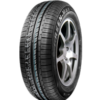 195/50 R15 82V LINGLONG GMAXHP010 TL
