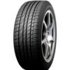 205/50 R17 93W LINGLONG GREENMAXXL XL TL