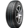 215/65 R16 98H LINGLONG GREEN-MAX HP010