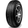 175/65 R14 82T LINGLONG GREENMAXET TL