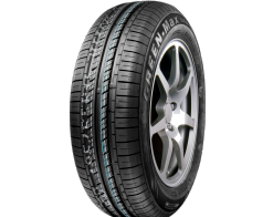 175/65 R14 82T LINGLONG GREENMAXET TL