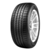 resized_6935edd61d9b6 235/55 R18 104V LINGLONG GMAX4X4XL XL TL