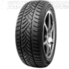 resized_6935edd68bedc 205/65 R15 99H LINGLONG GREEN-MAX WINTER HP