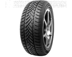 185/60 R14 82T LINGLONG GREEN-MAX WINTER HP