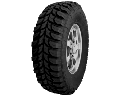 265/70 R17 121/118Q LINGLONG CROSSWIND MT