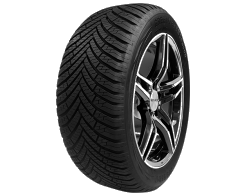 185/55 R15 82H LINGLONG GREEN-MAX ALL SEASON