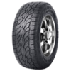 resized_6935edd9501a3 225/55 R18 98V LINGLONG GREEN-MAX 44 HP