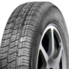 285/35 R22 106Y LINGLONG SPORTMASTX XL TL
