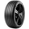 215/40 R17 87Y LINGLONG SPORT MASTER XL
