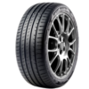 315/35 R20 110Y LINGLONG SPORT MASTER XL