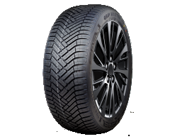 185/65 R15 88H LINGLONG GRIP MASTER 4S