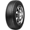 resized_6935eddd9eecf 245/40 R21 100W LINGLONG GRIPMASTXL XL TL