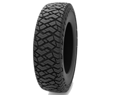 145/80 R13 75Q GRIPMAX CLASSICMT TL