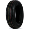 195/65 R15 91H DOUBLE COIN DC88 TL