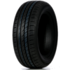 195/60 R16 89H DOUBLE COIN DC99 TL