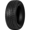 225/55 R16 95V DOUBLE COIN DC99 TL