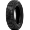 225/50 R17 94V DOUBLE COIN DC99 TL