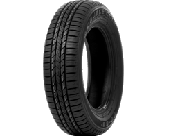 185/70 R14 88H DOUBLE COIN DC80 TL