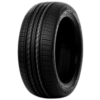 215/50 R17 95W DOUBLE COIN DC32XL XL TL