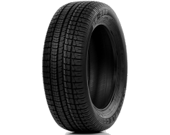 225/60 R18 104V DOUBLE COIN DW300SUVXL XL TL