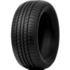 255/35 R19 96Y DOUBLE COIN DC100XL XL TL