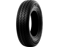 205/55 R16 91V DOUBLE COIN DCO-MAX TL