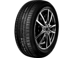 205/50 R17 93W FIREMAX FM601 XL