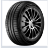 165/70 R14 81T FIREMAX FM601